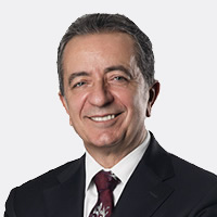 Fatih Tamay